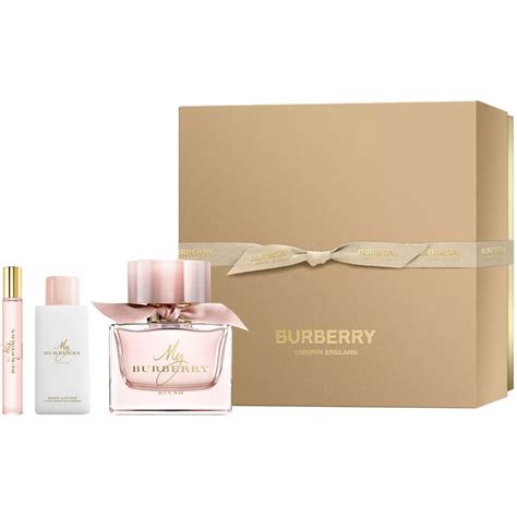 shoppers drug mart my burberry blush|Buy Blush Products Online .